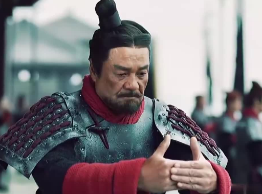 王翦后代的分家与豪门的诞生