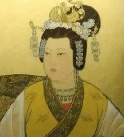 古代皇室医疗：长孙皇后的疾病与治疗