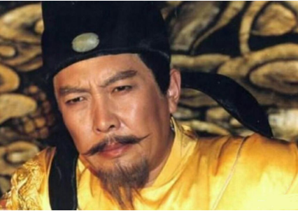 探究历史之谜：李世民为何只活了52岁
