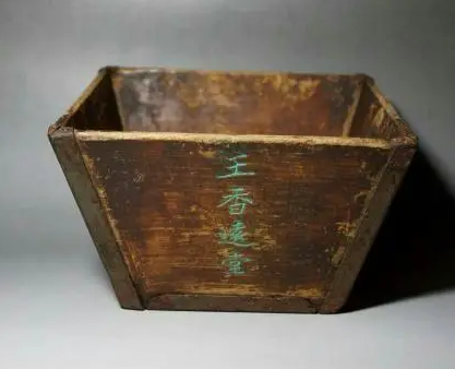 古代度量衡：揭秘一石粮食的重量
