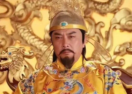 唐太宗的智慧与包容：不屠杀功臣的背后
