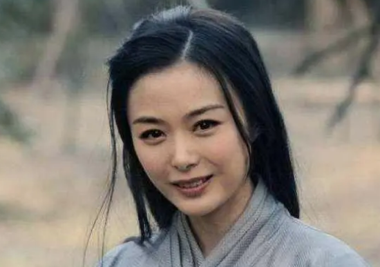 杜夫人的三国岁月