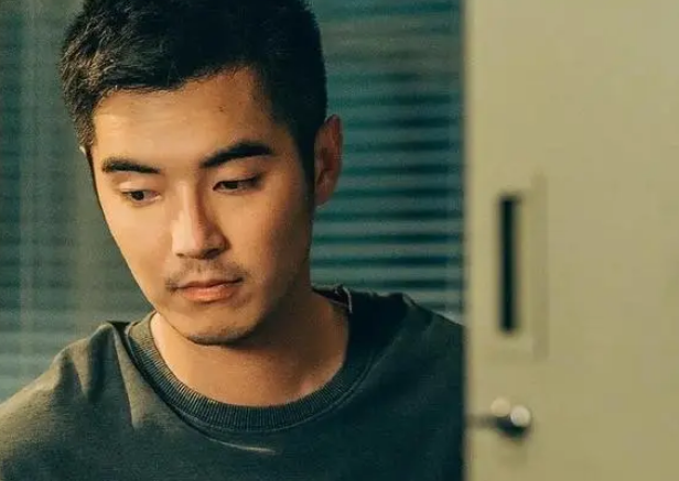 真相证言有哪些看点？