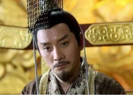 梁武帝的信佛人生——为何未能得到善终？