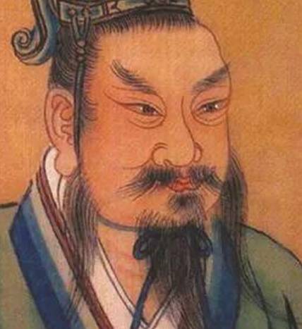萧承之与萧顺之——南北朝时期的父子关系