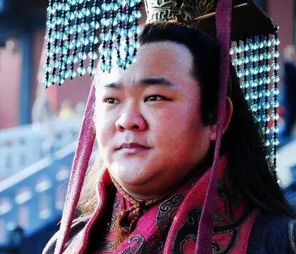 刘禅与赵云：解开历史误解