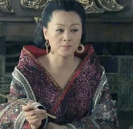 古代政治权力的阴影——临朝称制与垂帘听政