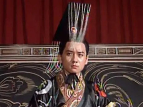 曹丕与曹髦：爷孙之间的传承与变迁