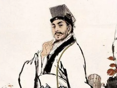 司马相如：一代文豪的传奇人生
