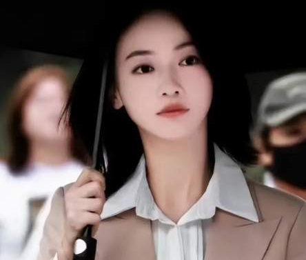 回来的她们吴谨言和江疏影都饰演什么角色？