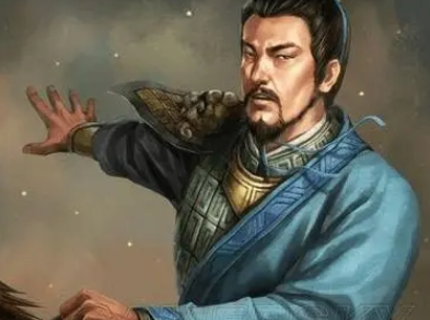 曹爽不投降的可能性分析