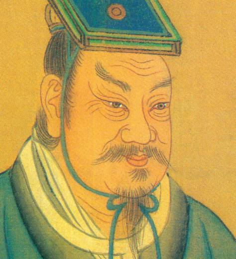 刘裕的政治选择：为何不恢复汉朝
