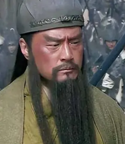 关羽之死：探讨关羽被处死背后的历史逻辑