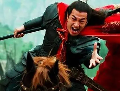 战场上的敬畏：探讨吕布对张飞的忌惮之情