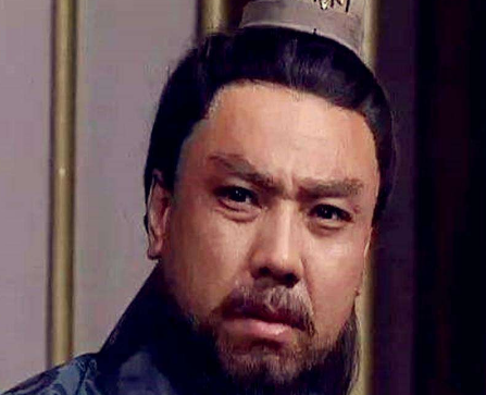 诸葛亮与法正的微妙关系