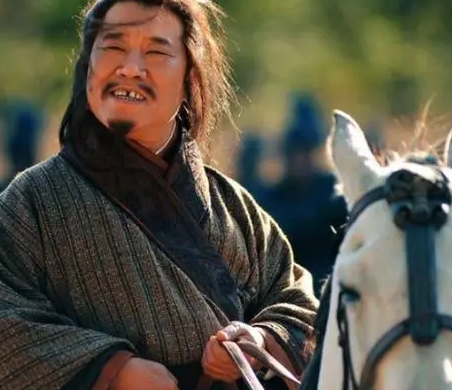 凤雏之死：命运的巧合还是历史的必然？