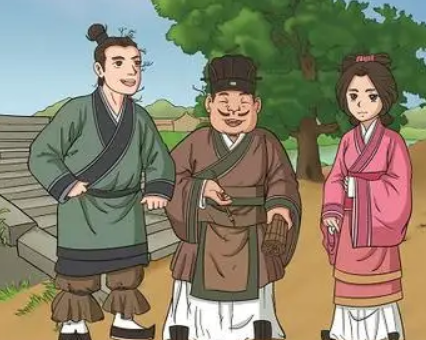 占田制：一种特殊的土地制度