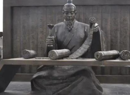 宗法制度：从商朝到周朝的演变与影响