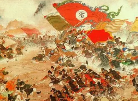 权力与选择：探究王导在王敦之乱中的立场与行动