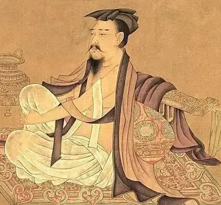 气质与风度：探讨魏晋时期男性的审美标准