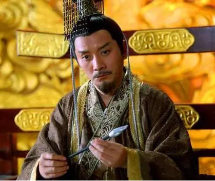 晋朝的璀璨明星：探讨晋朝唯一的明君