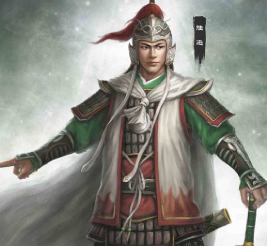 权力的巅峰：探讨大都督在古代中国军事体系中的地位与影响力