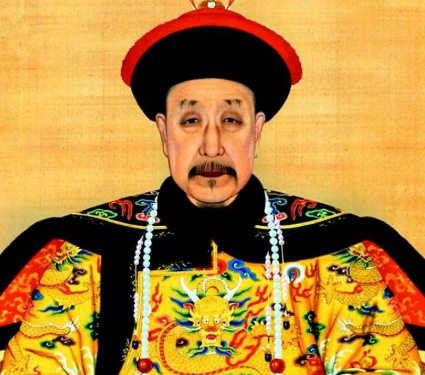 真相与权力：探讨皇帝是否能够查看史官的记载