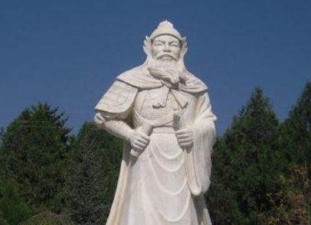 赵充国：西汉名将的辉煌人生与卓越战功