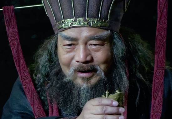 董卓：挟天子以令群臣的东汉权臣