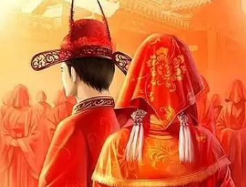 阴城公主刘贤得：驸马面前的不羁之行