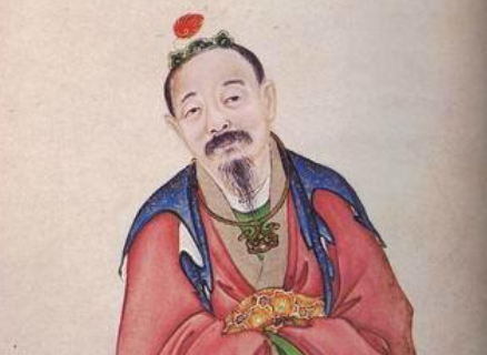 丙吉：古代战场上的英勇将领