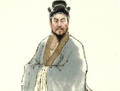 走近东汉法雄：历史名人故事探析