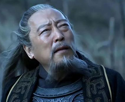 司马懿：忠臣与逆贼之间的历史评价