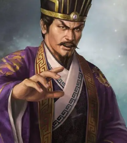 袁术的子嗣：历史迷雾中的宫廷之谜