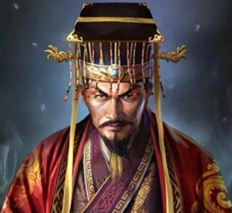 探究袁术自称“仲氏皇帝”的缘由与历史背景