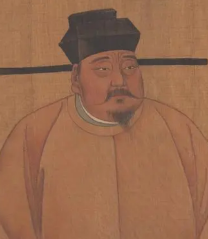探究赵匡胤的早逝原因