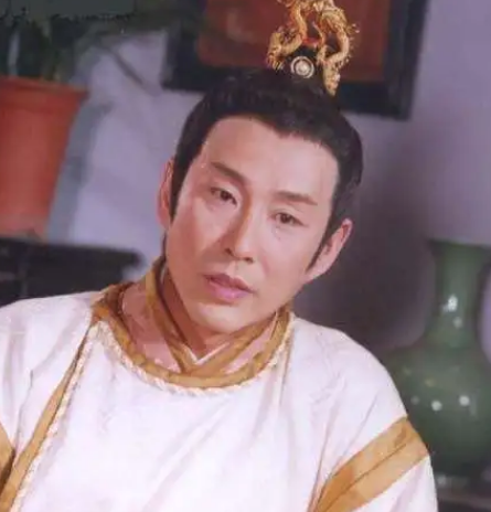探究包拯时期的八贤王身份