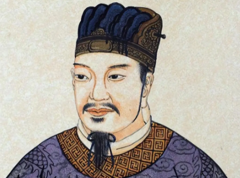 房玄龄：唐朝杰出的谋臣与名相