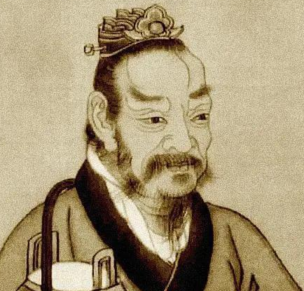 伊尹：商朝末期的杰出辅佐者