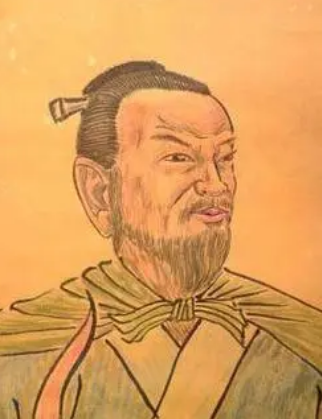 姒杼的儿子：夏朝历史的传承与延续