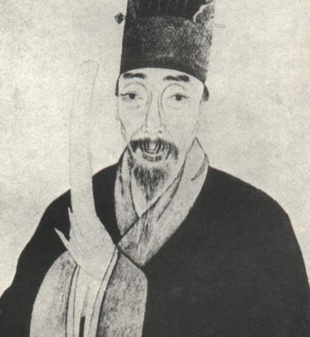 刘宗周：明末儒学的独行者