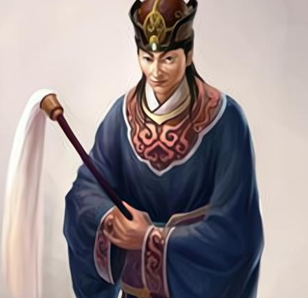 唐朝宦官的权力巅峰：三帝之死的幕后黑手