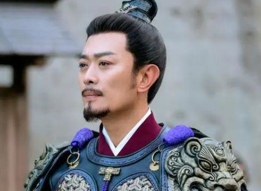 李光弼的杰出军事才能与太原之战的辉煌胜利