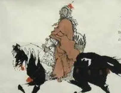 历史假设：岳飞与刘禅的搭档能否成功北伐？