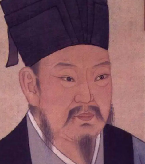周邦彦：宋词的绮丽画家