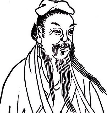 探索建安七子之一：阮瑀的生平与成就