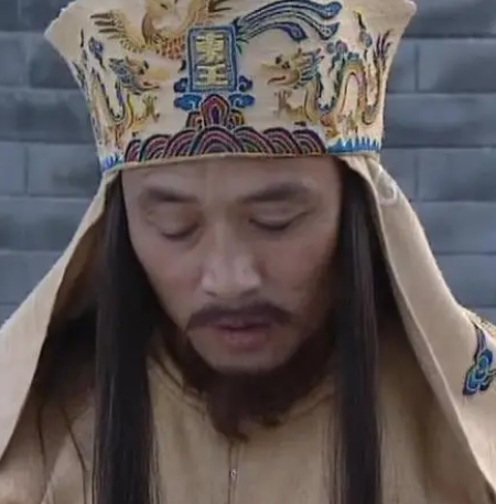 杨秀清与太平天国的宗教理念