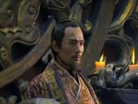 汉武帝立子之谜：历史背后的无奈与抉择