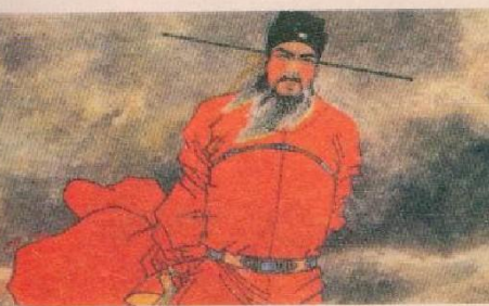 王安石变法：历史教训与现代启示