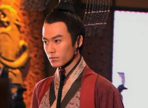 霍光逝后的影响：汉宣帝对他复杂心态的探究